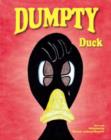 Image for Dumpty Duck