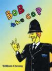 Image for Bob the Cop