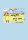 Image for Annabel and Amy Bear
