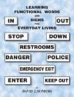 Image for Learning Functional Words and Signs for Everyday Living