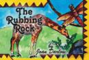 Image for The Rubbing Rock
