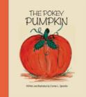Image for The Pokey Pumpkin