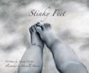 Image for Stinky Feet