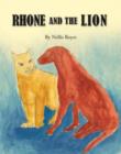 Image for Rhone and the Lion