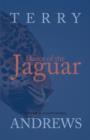 Image for Dance of the Jaguar