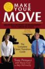 Image for Make Your Move
