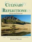 Image for Culinary Reflections