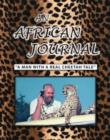 Image for An African Journal