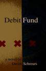 Image for Debit Fund