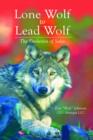 Image for Lone Wolf to Lead Wolf : The Evolution of Sales