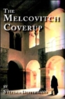 Image for The Melcovitch Coverup