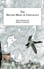 Image for The Second Head of Chocalata : Short Stories