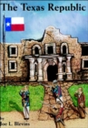 Image for The Texas Republic