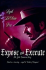 Image for Expose and Execute