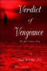 Image for Verdict of Vengeance