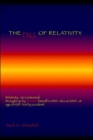 Image for The Fall of Relativity