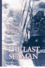 Image for The Last Seaman