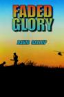 Image for Faded Glory