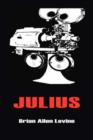 Image for Julius