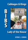 Image for Bibs : Cabbages &amp; Kings - Lady of the House