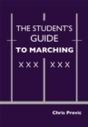Image for Student&#39;s Guide to Marching