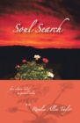 Image for Soul Search: From Religious Belief to Spiritual Reality