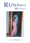 Image for Runaway Witness