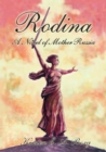 Image for Rodina: A Novel of Mother Russia