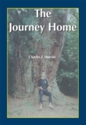 Image for Journey Home
