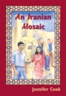 Image for Iranian Mosaic