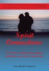 Image for Spirit Connections