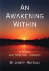 Image for Awakening Within