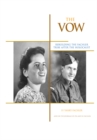 Image for Vow: Rebuilding the Fachler Tribe After the Holocaust