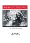 Image for Savannah Tempest: A Novel