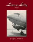 Image for 1. Letters to Libby: Part One