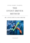 Image for Stock Market Trading: The Event Driven Method