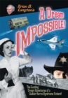 Image for Dream Impossible!