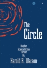 Image for Circle: A Science Fiction Thriller