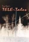 Image for Tele-tales