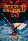 Image for Sword of Blackfire