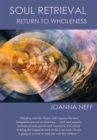 Image for Soul Retrieval: Return to Wholeness