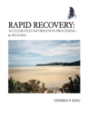 Image for Rapid Recovery: Accelerated Information Processing &amp; Healing
