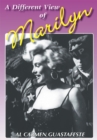 Image for Different View of Marilyn