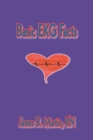 Image for Basic Ekg Facts