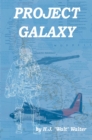 Image for Project Galaxy