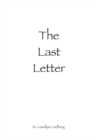 Image for Last Letter