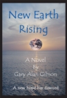 Image for New Earth Rising