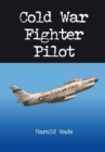 Image for Cold War Fighter Pilot