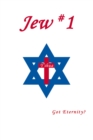 Image for Jew #1