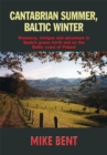 Image for Cantabrian Summer, Baltic Winter